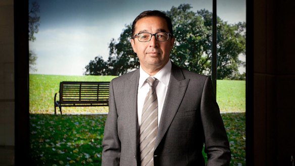 This month, Slater & Gordon revealed a $958 million half-year loss as a result of a $876 million of write downs, the majority of which related to its British business Quindell. 