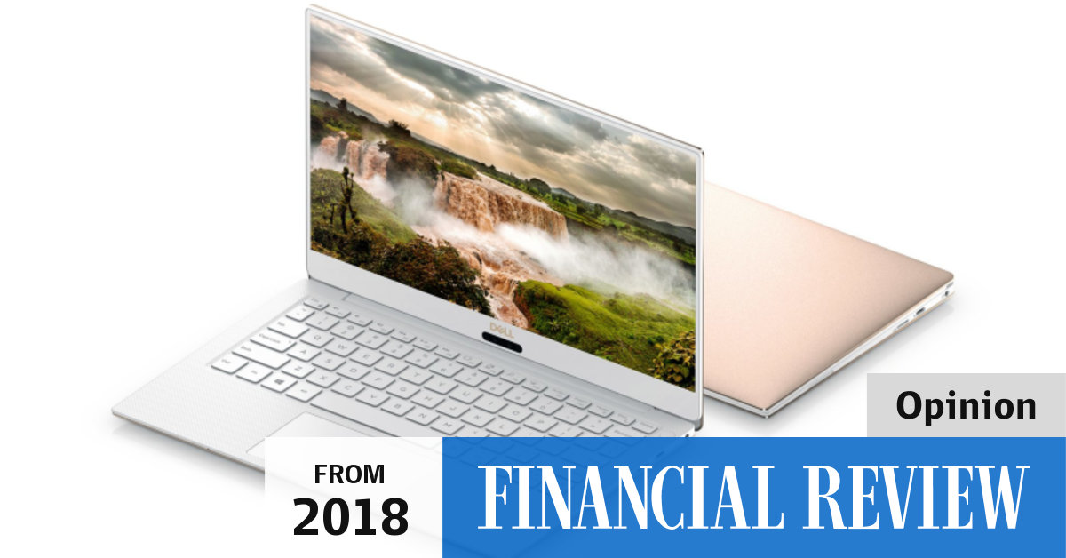 hp spectre x360 huawei matebook x pro