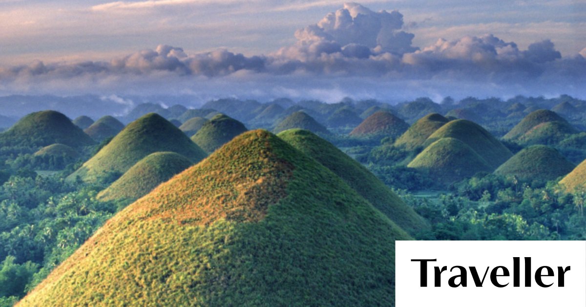 Philippines' Cebu Pacific Air launches direct cheap flights from