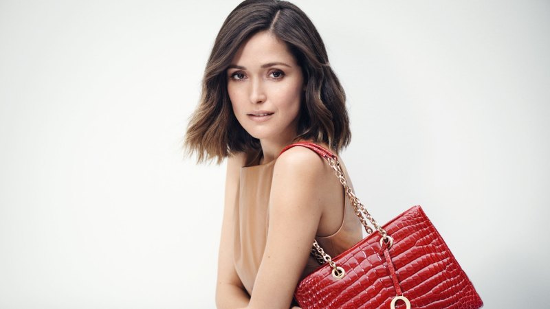 Where are oroton bags manufactured Clearance