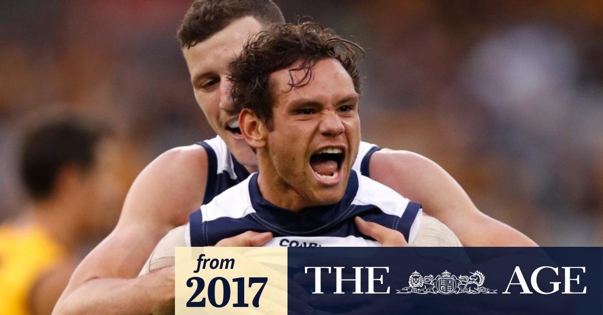 The Afl And Gambling Ads A Question Of Value