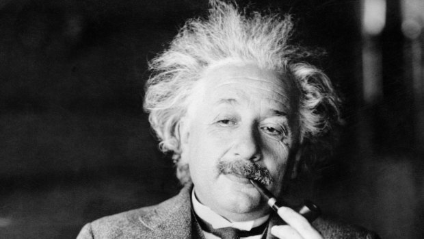 Albert Einstein is said to have called compound interest "the eighth wonder of the world".