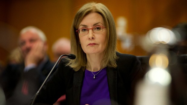 "Delays put victims through undue stress, make it harder for witnesses to recall key details and strain the resources of the justice system": NSW Attorney-General Gabrielle Upton.