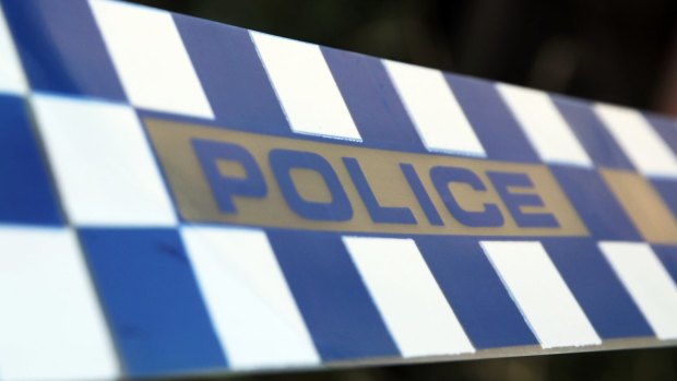 Police have charged the alleged driver of a Toyota Landcruiser involved in a hit-and-run in Noosa Heads.