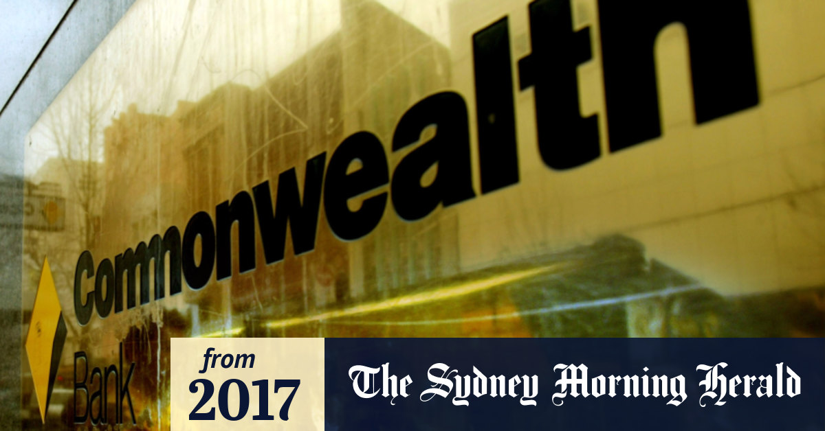 Commonwealth Bank Faces Claim It Owes Millions Of Dollars In Unpaid Super To Part Time Workers