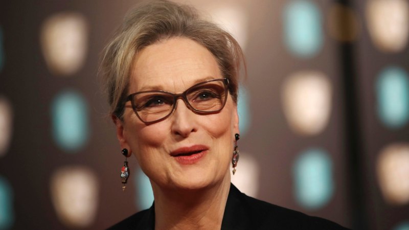 Pathetic And Exploitative Meryl Streep Jennifer Lawrence Hit Out At Weinstein Lawyers