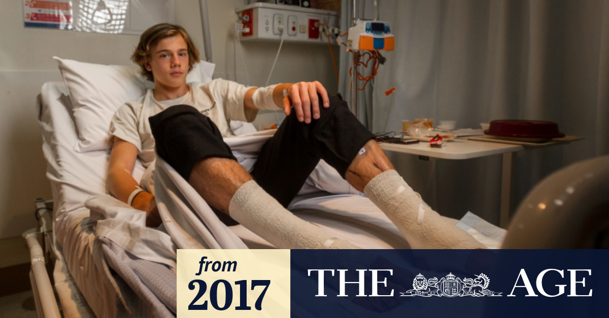 www.theage.com.au