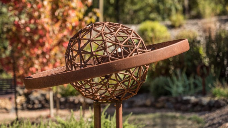 Six Reasons To Visit Smythesdale