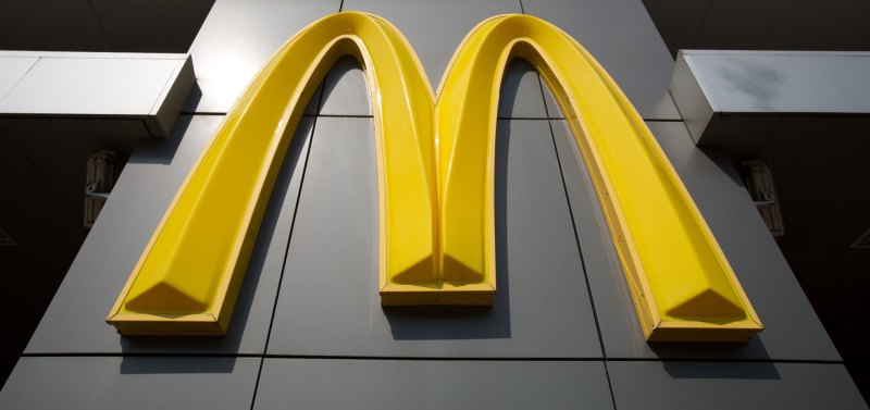 Microsoft Mcdonald S Ibm Not Signed Up To Government S Tax