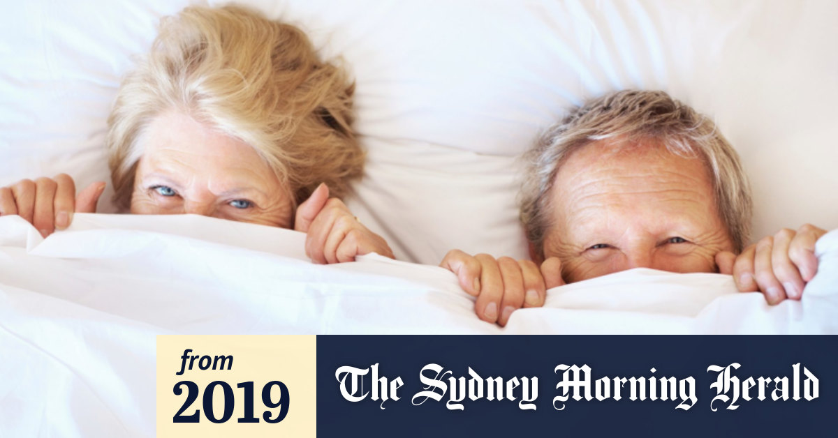 How To Spice Up A Long Term Monogamous Relationship