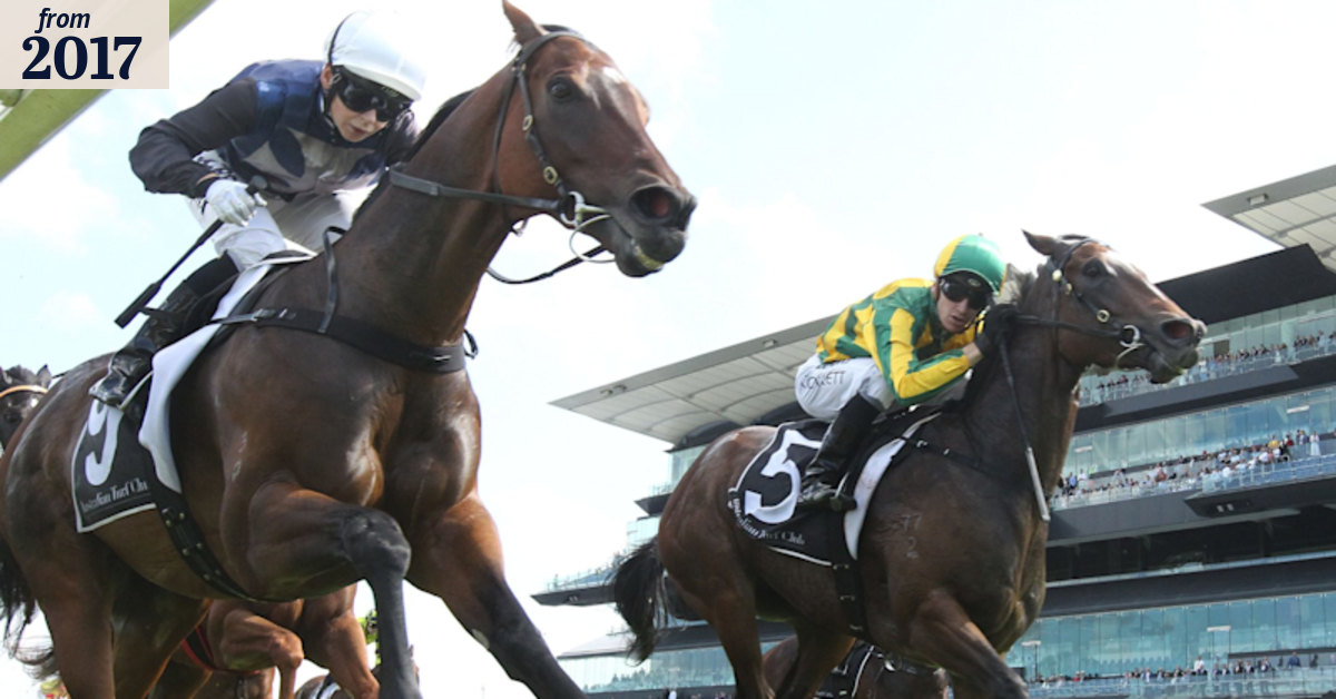 Jason Coyle looks to cap great April with two-state assault