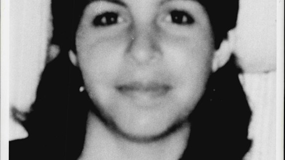 Colleen Walker disappeared as 'strangers' arrived in Bowraville, court told