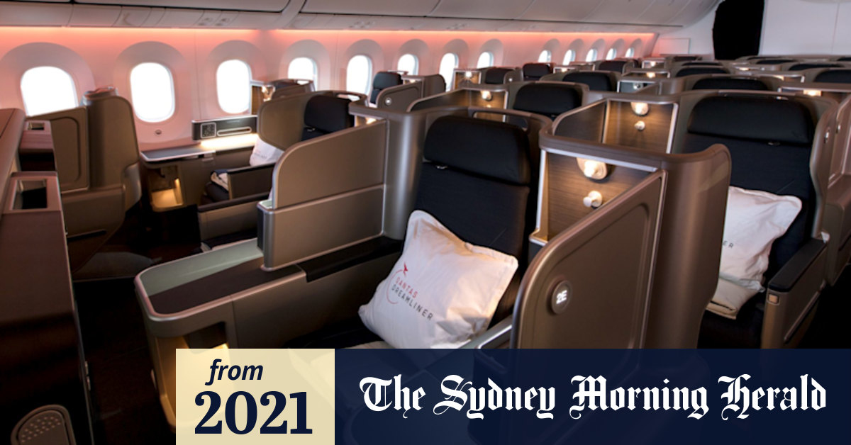 www.traveller.com.au