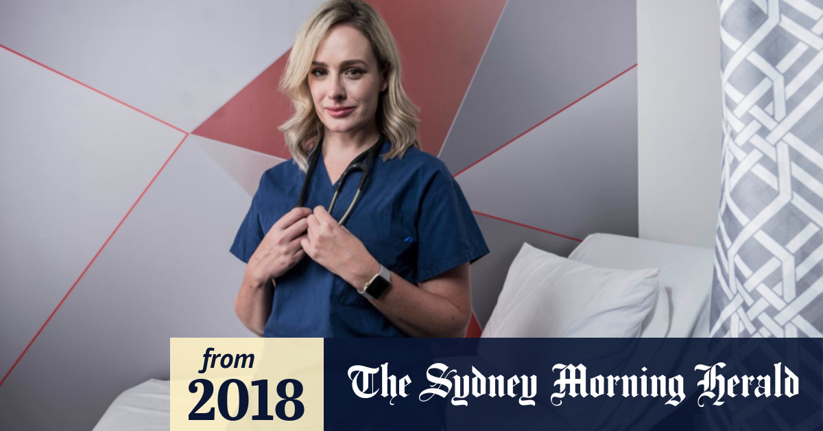 Heart Surgeon Nikki Stamp Broken Heart Syndrome Is A Thing Stamp graduated from st mary's anglican girls' stamp appeared as the host abc's science program catalyst in 2017 and again in 2018 11 12 and was named by harpers bazaar australia as one of. heart surgeon nikki stamp broken