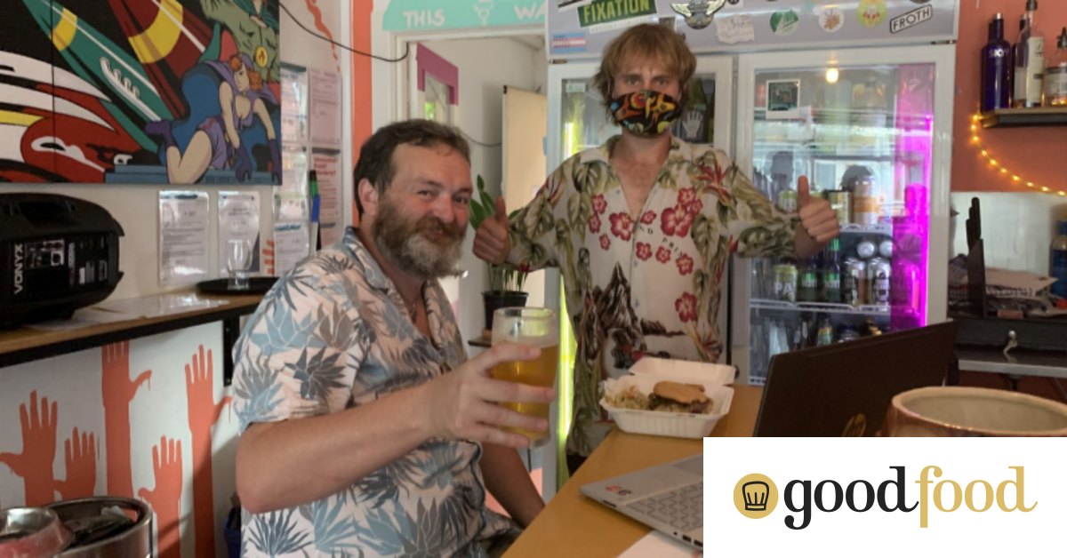 Could this trash be your treasure? Hard Rubbish owners are giving away