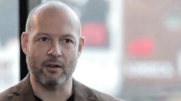 Adam Whittington was refused bail over the botched child kidnapping in Beirut in April.