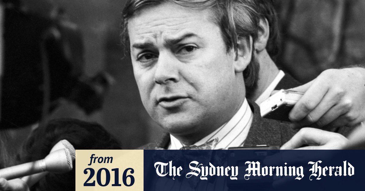 Picasso S Weeping Woman The Agony And The Ecstasy Of The Art Theft Weep meaning, definition, what is weep: picasso s weeping woman the agony and