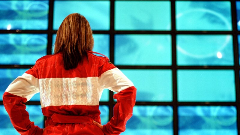 Tv Industry Fights Back With New Measurement System