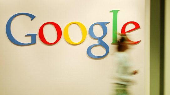 A wave of advertisers are leaving Google's YouTube.