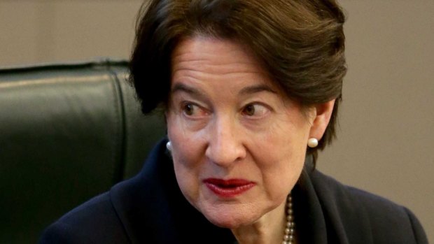 Retired Queensland judge Margaret White will join Mick Gooda as joint head of the royal commission in the NT juvenile justice system.
