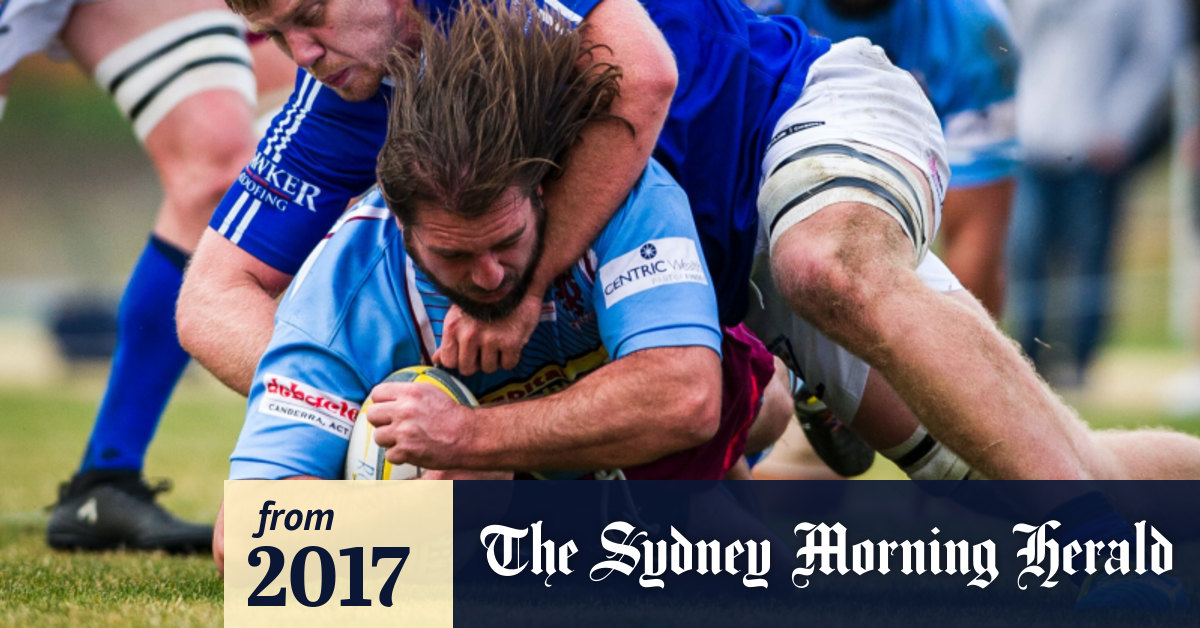 Wests Prop Ben Coutts Suspended From John I Dent Cup Grand Final