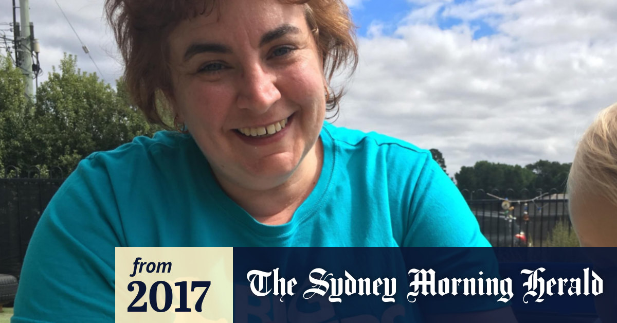The Childcare Worker Who Earns More Cleaning The Centre Than