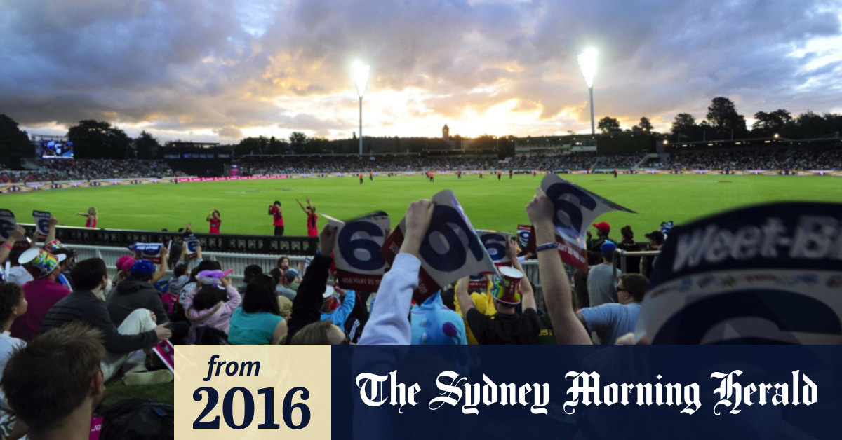 Dean Jones Urges Manuka To Consider A Drop In Pitch For Big Bash And Tests Manuka oval manuka circle, griffith act 2603 email: sydney morning herald