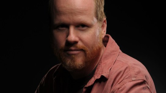 Joss Whedon has been accused  by his wife of multiple affairs. 