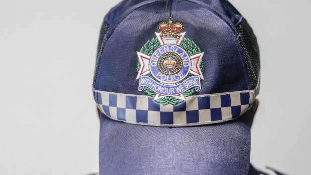 The former sergeant will face court over 44 offences relating to misconduct.