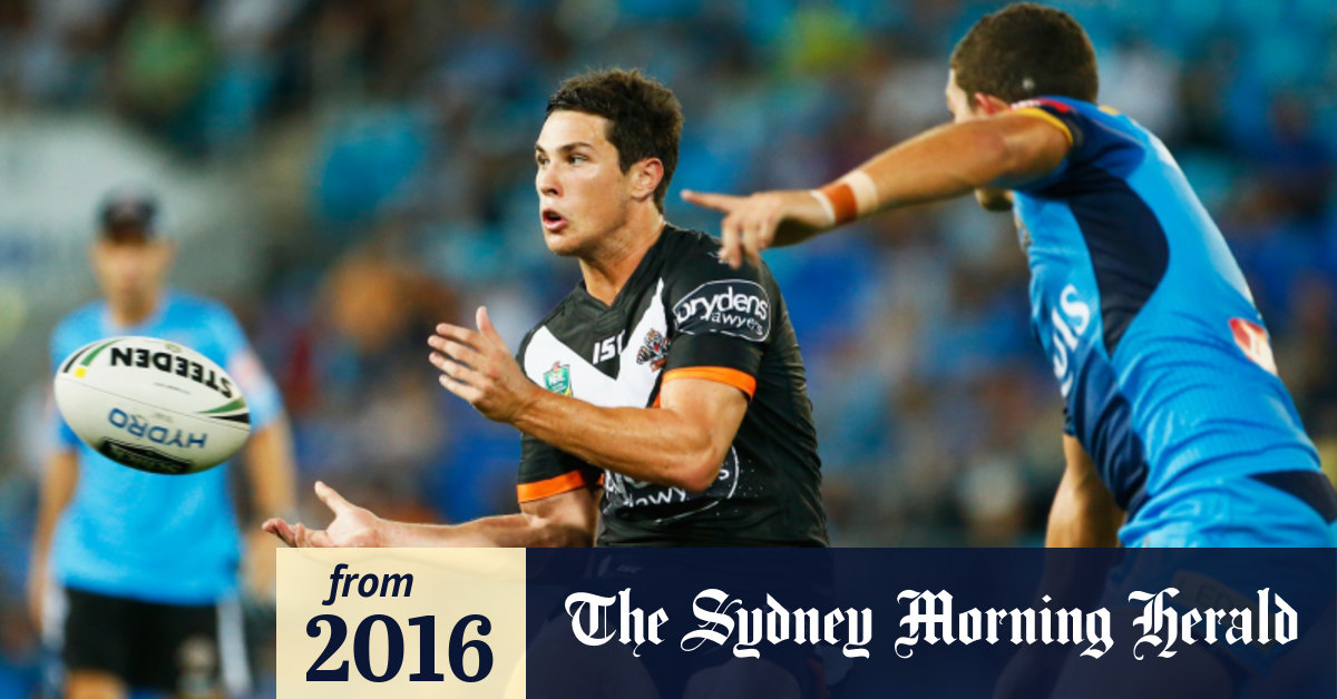Cooper Cronk And Benji Marshall To Re Sign As Sydney Roosters Miss Out On Mitchell Moses