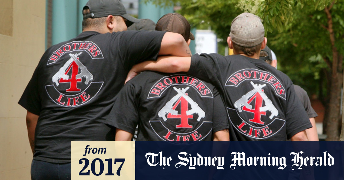 sydney morning herald