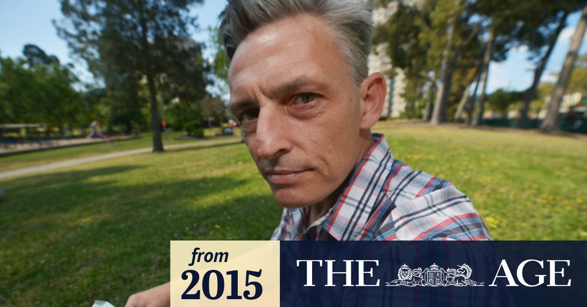 Australian man can't regain citizenship after wrangle over lost passport