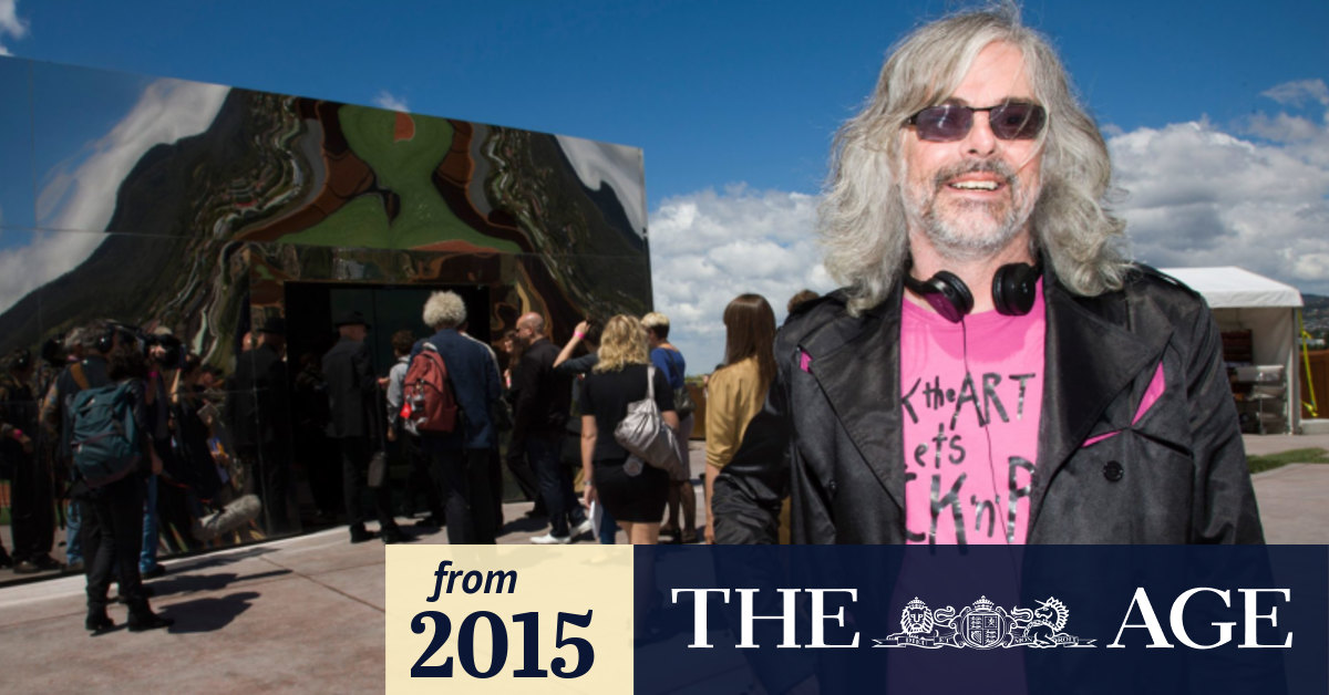 Australia v West Indies Test series: More expected to ...