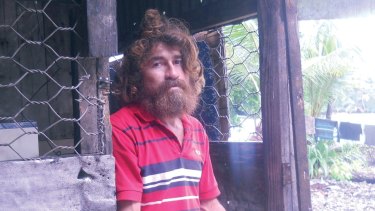 How Jose Salvador Alvarenga Survived 438 Days Adrift On The Open Seas