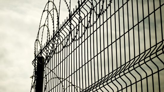 An Ombudsman report states overcrowding at Brisbane Women's Correctional Centre is so bad that two prisoners are often forced to share cells meant for one.