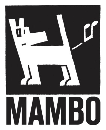 Mambo surf clothing Clearance