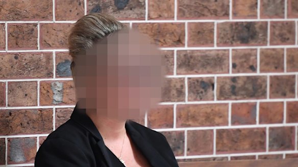 Mother of baby girl who drowned in bath tub given good behaviour bond