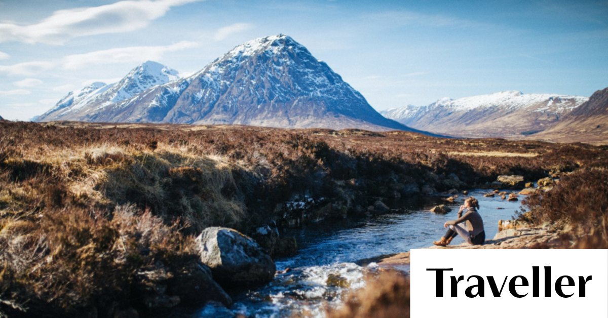 scotland-road-trip-from-edinburgh-to-the-isle-of-skye-to-glasgow