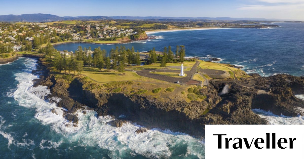 best-day-trips-from-sydney-for-families-six-of-the-best