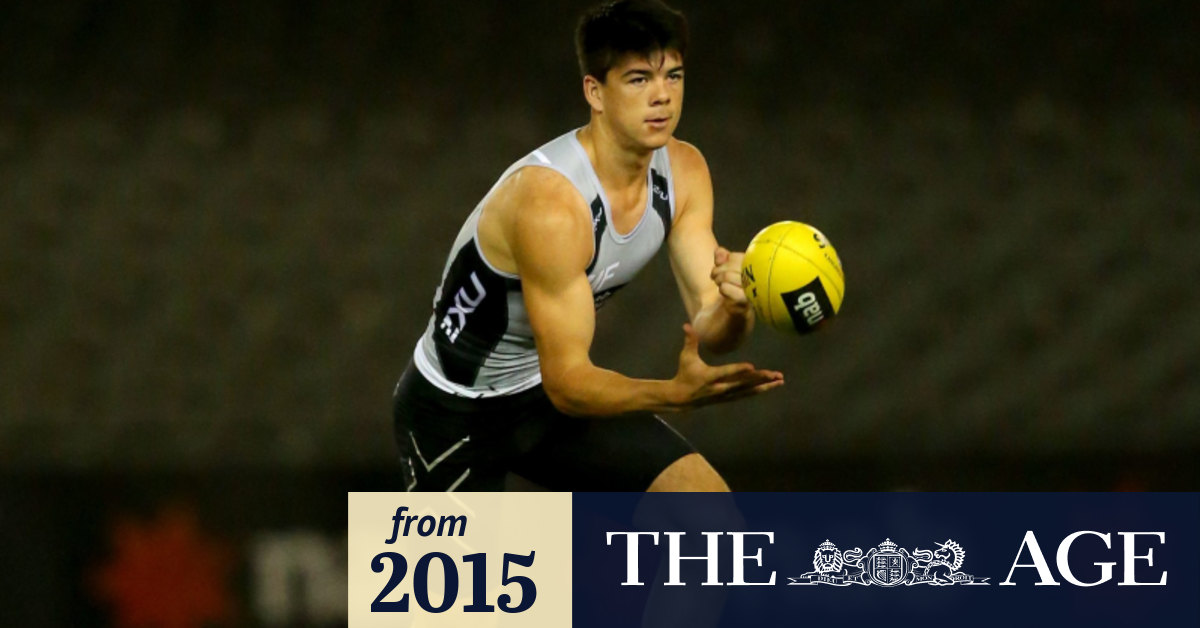 An Idiot S Guide To The New Afl Bidding System