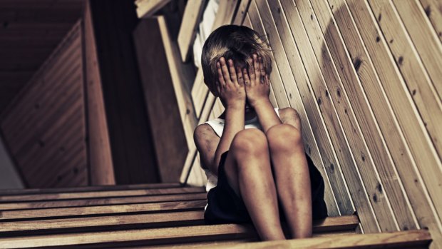 Hundreds of adult survivors of child sexual abuse are exploring their legal options.