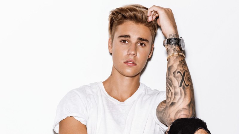 yeezy plain white t shirt