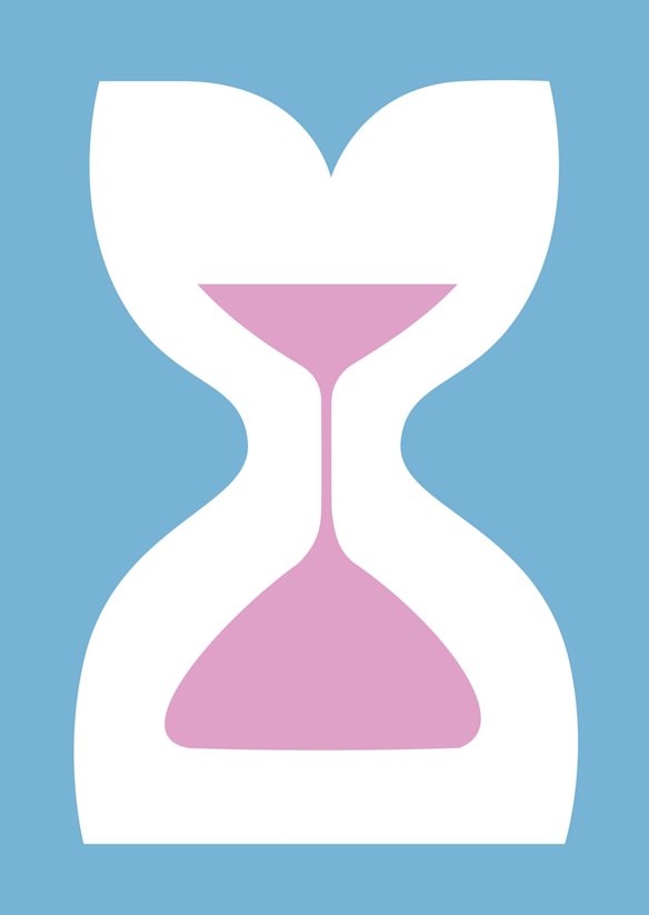  <i>Illustration by Noma Bar</i>