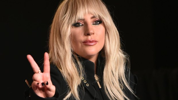 Lady Gaga's documentary will invoke broader empathy for those suffering from invisible conditions and chronic pain more generally.