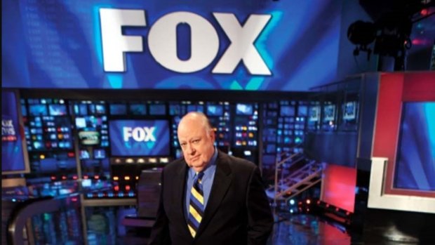 21st Century Fox has been dealing for more than a year with the sexual harassment scandal at Fox News that forced out its powerful architect, the late Roger Ailes.