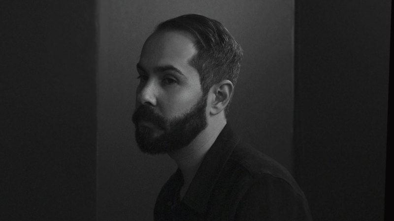 How The Handmaid S Tale Changed Everything For Cigarettes After Sex Listen to nothing's gonna hurt you baby. cigarettes after sex