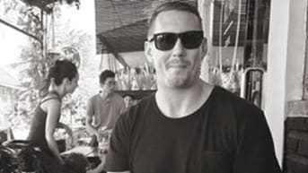 Bad debts, failed contracts across Asia trail Manus contractor Paladin