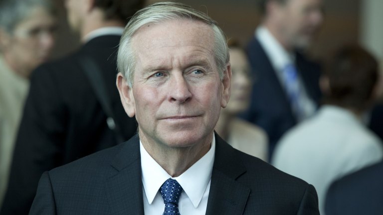 Does western australia have poker machines online