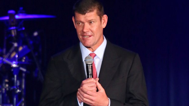 James Packer's Crown Resorts' CrownBet will sign a deal with Clubs NSW.
