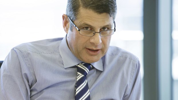 Former Victorian Premier Steve Bracks has described Peter Dutton's comments as 'malicious', at worst.  